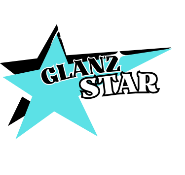GlanzStar Logo